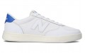 New Balance CT30