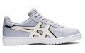 Asics JAPAN S