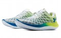 Under Armour Flow Velociti Wind 2