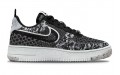 Nike Air Force 1 Low Flyknit NN GS