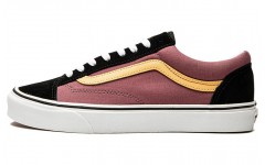 Vans Style 36