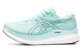 Asics Glideride 3