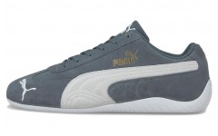 Puma Speedcat Ls