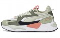 Puma RS-Z Reinvent