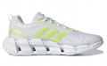 adidas Ventice Climacool