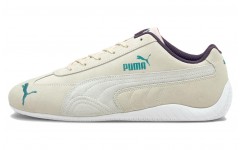 Puma Speedcat Ls