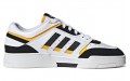 adidas originals Drop Step Low