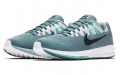 Nike Zoom Structure 20