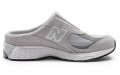 New Balance NB 2002RM