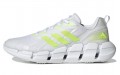 adidas Ventice Climacool