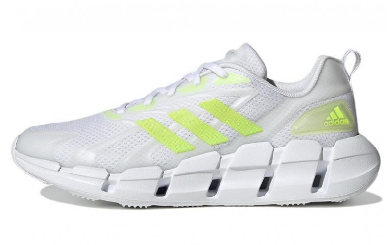 adidas Ventice Climacool