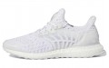 adidas Ultra Boost DNA Cc_2