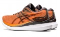 Asics Glideride 3