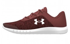 Under Armour Mojo Sportstyle