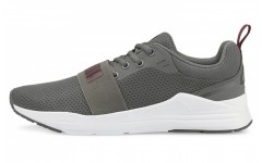 PUMA Wired Imeva