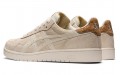 Asics JAPAN S Cork