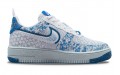 Nike Air Force 1 Low Flyknit NN GS