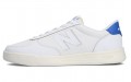 New Balance CT30