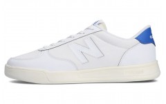 New Balance CT30