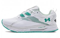 Under Armour HOVR Flux Sportstyle