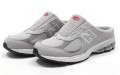 New Balance NB 2002RM