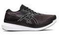 Asics Glideride 3