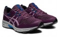 Asics Gel-Venture 8 D