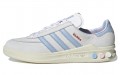 adidas originals Clmba