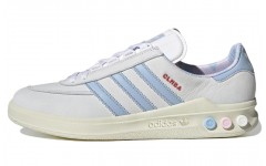 adidas originals Clmba