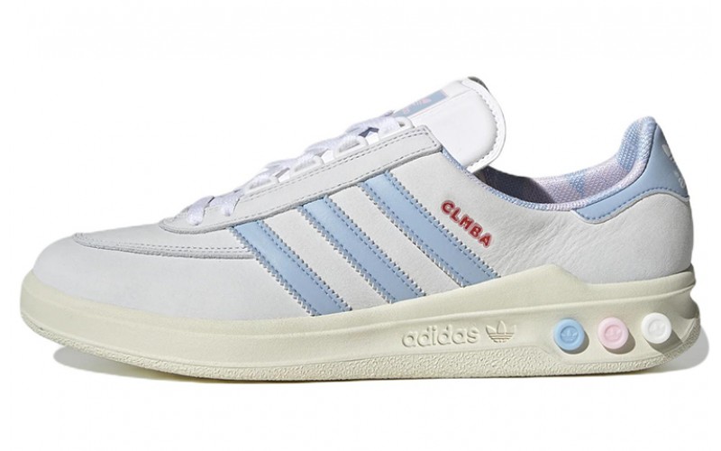 adidas originals Clmba