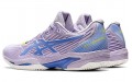 Asics Solution Speed FF 2 Clay