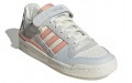 adidas originals FORUM Low