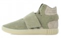 adidas originals Tubular Invader