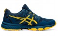 Asics Gel-Venture 8 4E