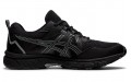 Asics Gel-Venture 8 4E