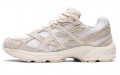 Asics Gel-1130