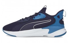 PUMA Softride Premier