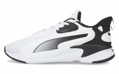 PUMA Softride Premier Ombre