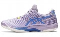 Asics Solution Speed FF 2 Clay