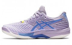 Asics Solution Speed FF 2 Clay