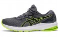 Asics GT-1000 11 2E