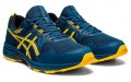 Asics Gel-Venture 8 4E