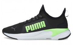 Puma Softride Premier Slip-On