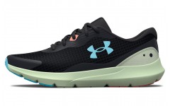 Under Armour Surge 3