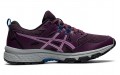 Asics Gel-Venture 8 D