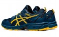 Asics Gel-Venture 8 4E