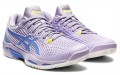 Asics Solution Speed FF 2 Clay