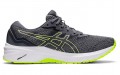 Asics GT-1000 11 2E