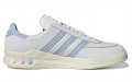 adidas originals Clmba