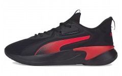 PUMA Softride Premier Ombre